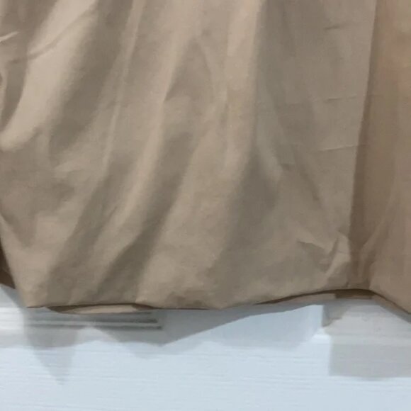 Brunello Cucinelli Gunex Skirt – Made in Italy – Size IT 44 / US 8 - Picture 5 of 10